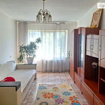 Продаж 2к Квартира Київський шлях вулиця