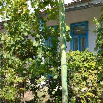 Садиба в місті Кілія Одеської області