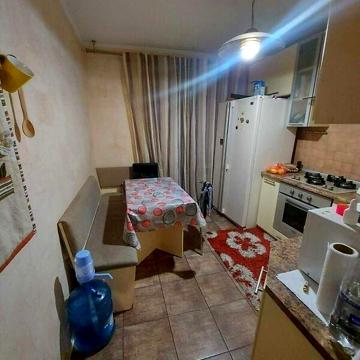 Довгострокова оренда 1к Квартира Панаса Мирного вулиця ЖК Мирный