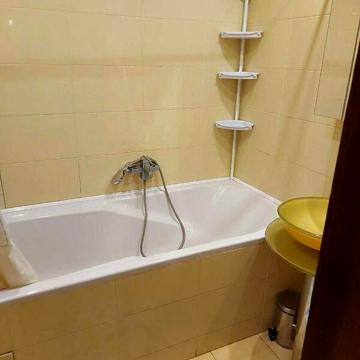 Довгострокова оренда 1к Квартира Панаса Мирного вулиця ЖК Мирный