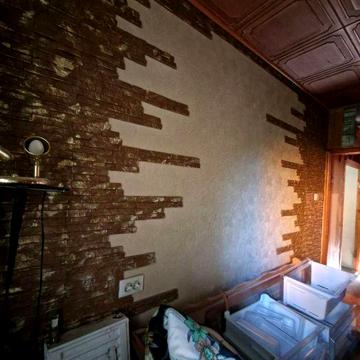 ІП-0490 Продам 3к квартиру на Северной Салтовке Северная 3