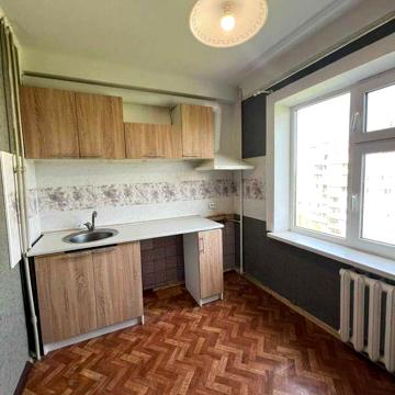 Продается 3 -х комн. квартира Правый берег