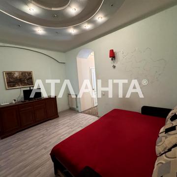улица Утесова, 8, Центр, Приморский, Одесса, Одесская 38000.0 USD