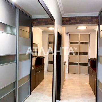 улица Дюковская, 6, Центр, Приморский, Одесса, Одесская 140000.0 USD