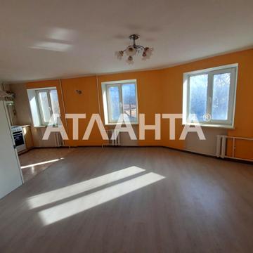 улица Люстдорфская дорога, 144/6, Таирово, Киевский, Одесса, Одесская 57000 USD