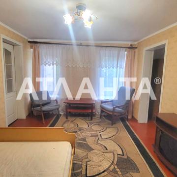 улица Серова, 16, Молдаванка, Хаджибейский, Одесса, Одесская 28000.0 USD