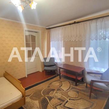 улица Серова, 16, Молдаванка, Хаджибейский, Одесса, Одесская 30000 USD