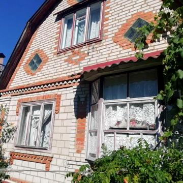 Продам дачу SMSками (я їх не читаю) та РІЕЛТОРІВ не турбувати