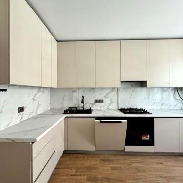 ОРЕНДА 1-к квартири в сучасному комплексі «CARAMEL RESIDENCE»