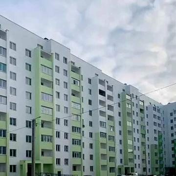 ХТЗ! 2 квартира! 57м2 СРОЧНО! ЖК Мира-3 (16561) ЖК Мира-3