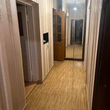 Довгострокова оренда 2к Квартира Шевченка Тараса вулиця