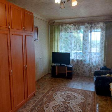 Сдам 1 к.кв. Холодная гора, Залютино