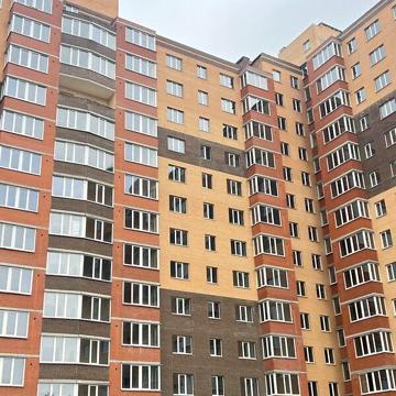 Продаж 2к Квартира Марії Приймаченко (Покришкіна) вулиця ЖК Европейский квартал