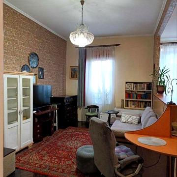 Оренда від власника
