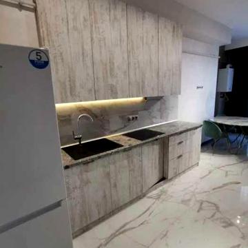 Сдам 1 к. квартиру ЖК Граф Адмирала Азарова Французский бульвар