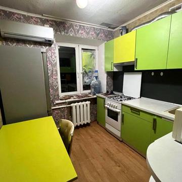 Здам 1ку Малий ринок