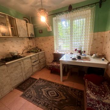 Грушевського, 39