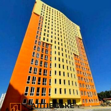 Гвардійців-Широнінців вул., 70