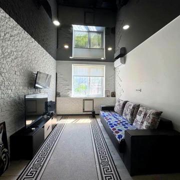 None 43000 USD