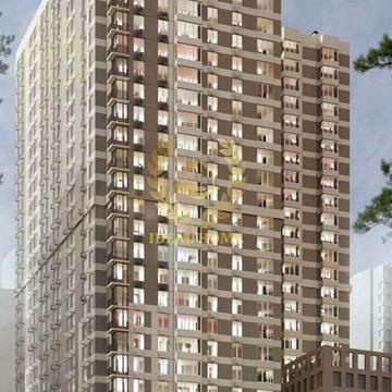Продається 1к квартира, Шевченківський р-н, метро Сирець