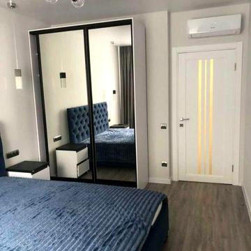 ‼️ Вільна  з 09,05 ‼️ Оренда від 1 місяця уЖК  "Platinum Apartments"!