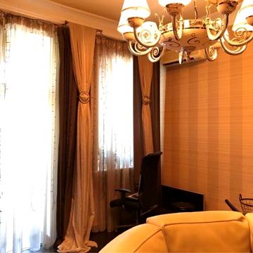 Продам 5К ЦЕНТР 150 метров ул. Багалея,17! Частично є-відновлення!