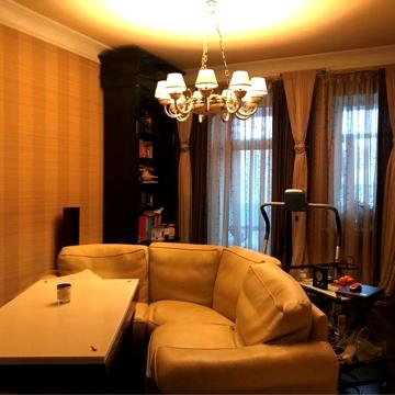 Продам 5К ЦЕНТР 150 метров ул. Багалея,17! Частично є-відновлення!