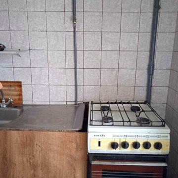 Продам 2к.кв. круг Основы