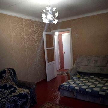 Продам 2к.кв. круг Основы