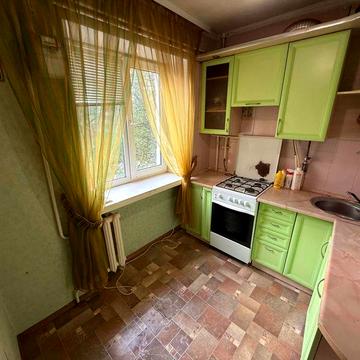 Продажа 2к/квартиры ул. Гражданская / Скороходова ‼️