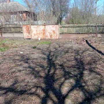 Продам дачу в дуже мальовничому мiсцi в селi Капустенцi