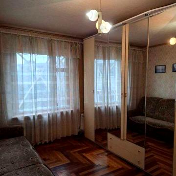 Продажа 3 кім. Олександрівський район !