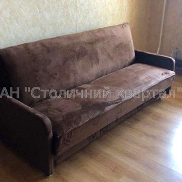 Мінський масив площа Шевченка Оболонь Полярна 8г