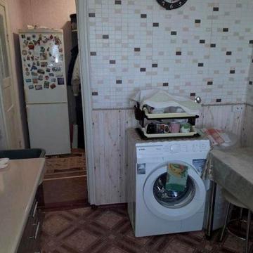 Срочно! Продам 3-комн квартиру Новоукраїнка