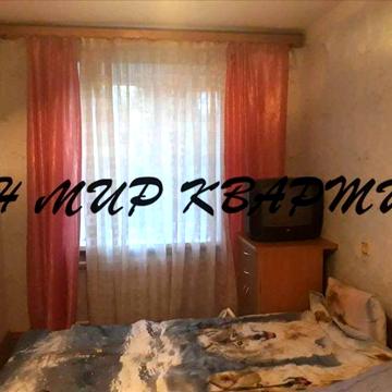 Здам 2-х кімнатну на Алмазному!