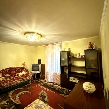 Продаж 2 кк  пр. Центральний в Миколаєві від власника (без комісії).