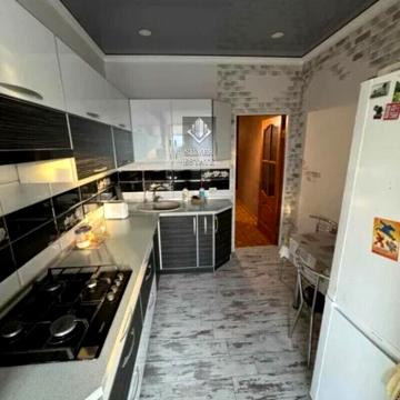 Моторобудівників просп., 62А