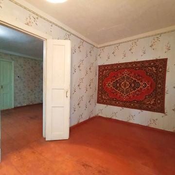 Олександра Мацієвського вул. (Попудренка), 20