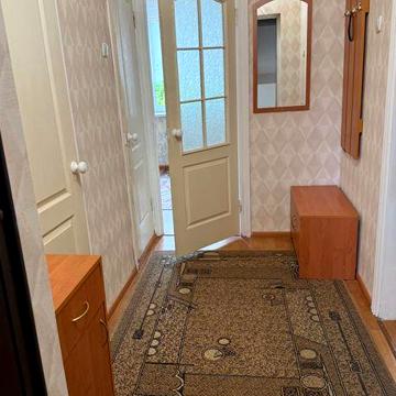 Здам однокімнатну квартиру м.Вишневе від власника