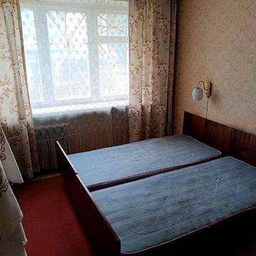 4-кімнатна квартира у центрі міста Васильків