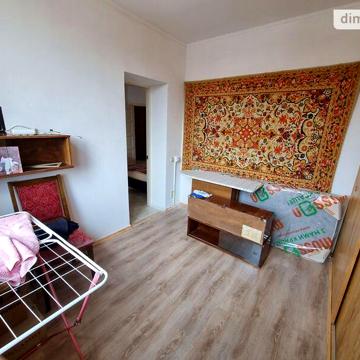 Продаж 2к Квартира Щаслива (Декабристів) вулиця ЖК Green Park