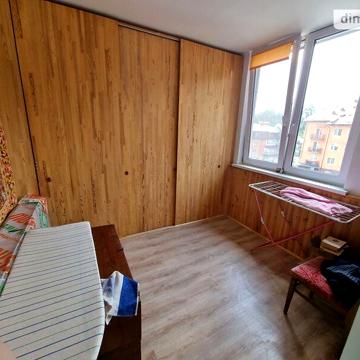 Продаж 2к Квартира Щаслива (Декабристів) вулиця ЖК Green Park