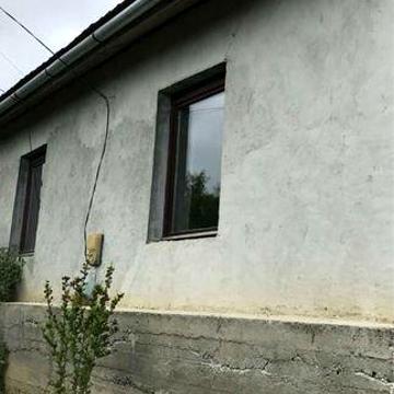 Продається будинок в Мужієво