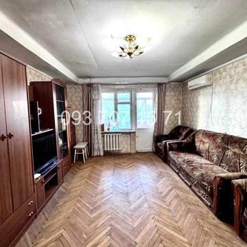 Здам 3к квартира Велика Васильківська 136 Голосіївський Либідська