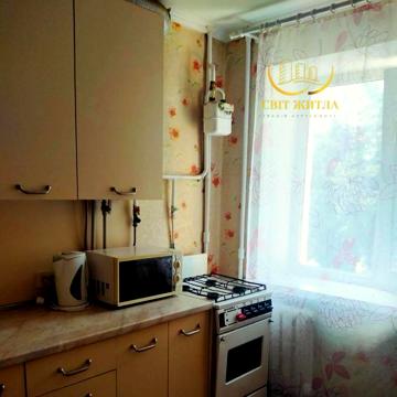 Оренда 1 к квартири