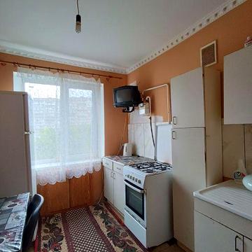 Сдам 2-комн квартиру Дафи, Подстанция