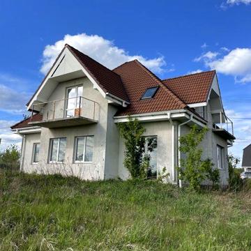 Продам будинок КМ Скіфське. с. Крячки. Васильків