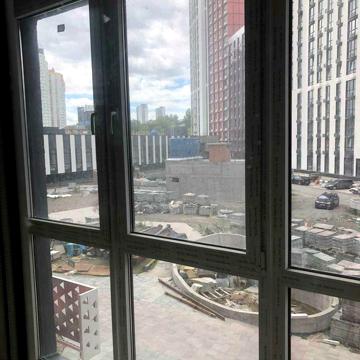 Вільгельма Котарбінського вул. (Миколи Кравченка), 24