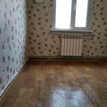 Продам двохкімнатну квартиру