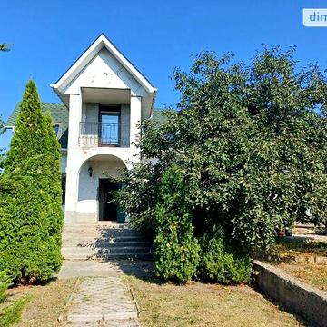 Продаж 4к Дім Сильвестра Косова вулиця
